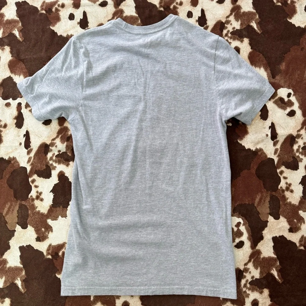 Fox racing women’s tee - Picture 3 of 3